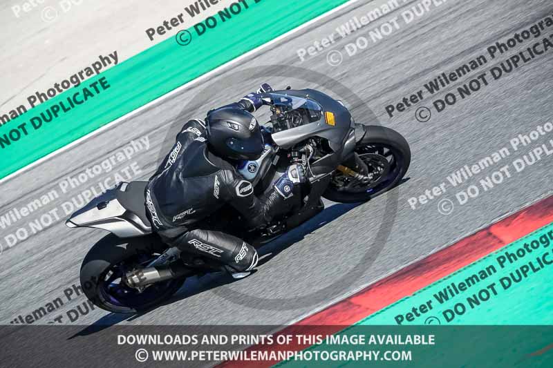 motorbikes;no limits;october 2019;peter wileman photography;portimao;portugal;trackday digital images